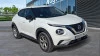 Nissan Juke DIG-T 84 kW (114 CV) 6M/T Acenta