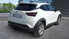 Nissan Juke DIG-T 84 kW (114 CV) 6M/T Acenta