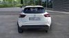 Nissan Juke DIG-T 84 kW (114 CV) 6M/T Acenta