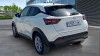 Nissan Juke DIG-T 84 kW (114 CV) 6M/T Acenta