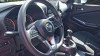 Nissan Juke DIG-T 84 kW (114 CV) 6M/T Acenta
