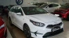Kia Ceed fam. 1.0 T-GDI 74KW DRIVE TOURER 5P