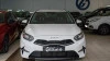 Kia Ceed fam. 1.0 T-GDI 74KW DRIVE TOURER 5P
