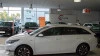 Kia Ceed fam. 1.0 T-GDI 74KW DRIVE TOURER 5P