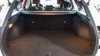 Kia Ceed fam. 1.0 T-GDI 74KW DRIVE TOURER 5P