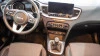 Kia Ceed fam. 1.0 T-GDI 74KW DRIVE TOURER 5P