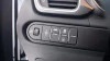 Kia Ceed fam. 1.0 T-GDI 74KW DRIVE TOURER 5P