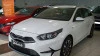 Kia Ceed fam. 1.0 T-GDI 74KW DRIVE TOURER 5P