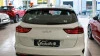 Kia Ceed fam. 1.0 T-GDI 74KW DRIVE TOURER 5P