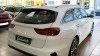 Kia Ceed fam. 1.0 T-GDI 74KW DRIVE TOURER 5P