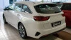 Kia Ceed fam. 1.0 T-GDI 74KW DRIVE TOURER 5P