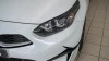 Kia Ceed fam. 1.0 T-GDI 74KW DRIVE TOURER 5P