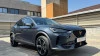 Cupra Formentor 1.5 TSI 150CV DSG 5P