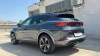 Cupra Formentor 1.5 TSI 150CV DSG 5P