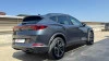 Cupra Formentor 1.5 TSI 150CV DSG 5P