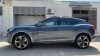 Cupra Formentor 1.5 TSI 150CV DSG 5P