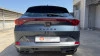 Cupra Formentor 1.5 TSI 150CV DSG 5P