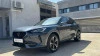 Cupra Formentor 1.5 TSI 150CV DSG 5P