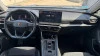 Cupra Formentor 1.5 TSI 150CV DSG 5P