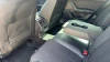 Cupra Formentor 1.5 TSI 150CV DSG 5P