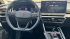 Cupra Formentor 1.5 TSI 150CV DSG 5P