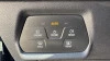 Cupra Formentor 1.5 TSI 150CV DSG 5P