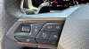 Cupra Formentor 1.5 TSI 150CV DSG 5P