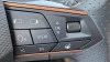 Cupra Formentor 1.5 TSI 150CV DSG 5P