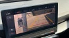 Cupra Formentor 1.5 TSI 150CV DSG 5P