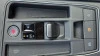 Cupra Formentor 1.5 TSI 150CV DSG 5P