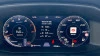 Cupra Formentor 1.5 TSI 150CV DSG 5P