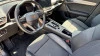Cupra Formentor 1.5 TSI 150CV DSG 5P