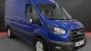 Ford Transit L2H2 130 CV Trend Ford Transit L2H2 130 CV Trend