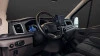 Ford Transit L2H2 Trend (2025) | Equilibrio y Capacidad | DESDE 400 €/mes Ford Transit L2H2 Trend (2025) | Equilibrio y Capacidad | DESDE 400 €/mes