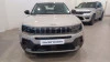 Jeep Avenger 1.2 G 74kW (100CV) Altitude Jeep Avenger 1.2 G 74kW (100CV) Altitude