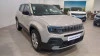 Jeep Avenger 1.2 G 74kW (100CV) Altitude Jeep Avenger 1.2 G 74kW (100CV) Altitude