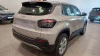 Jeep Avenger 1.2 G 74kW (100CV) Altitude Jeep Avenger 1.2 G 74kW (100CV) Altitude