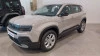 Jeep Avenger 1.2 G 74kW (100CV) Altitude Jeep Avenger 1.2 G 74kW (100CV) Altitude