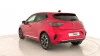 Renault Clio   TCe Techno 67kW