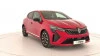 Renault Clio   TCe Techno 67kW
