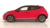 Renault Clio   TCe Techno 67kW