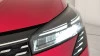 Renault Clio   TCe Techno 67kW