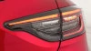 Renault Clio   TCe Techno 67kW