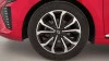 Renault Clio   TCe Techno 67kW