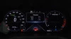 Renault Clio   TCe Techno 67kW