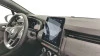 Renault Clio   TCe Techno 67kW
