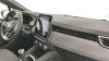 Renault Clio   TCe Techno 67kW