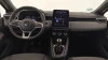 Renault Clio   TCe Techno 67kW