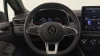 Renault Clio   TCe Techno 67kW