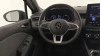 Renault Clio   TCe Techno 67kW
